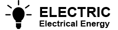 ShenZhen DerNook Trading Co., Ltd